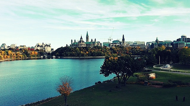 Ottawa