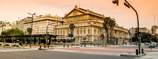 Paříž opera Garnier, vstupenky, navštívit