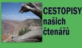 Cestopisy