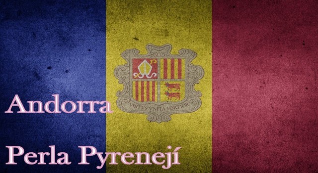 Andorra