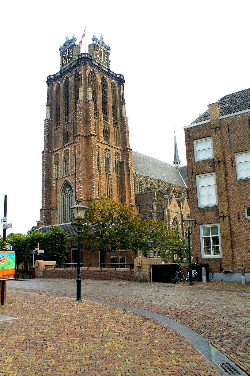 Doordrecht