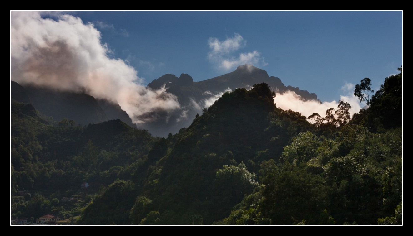 Madeira