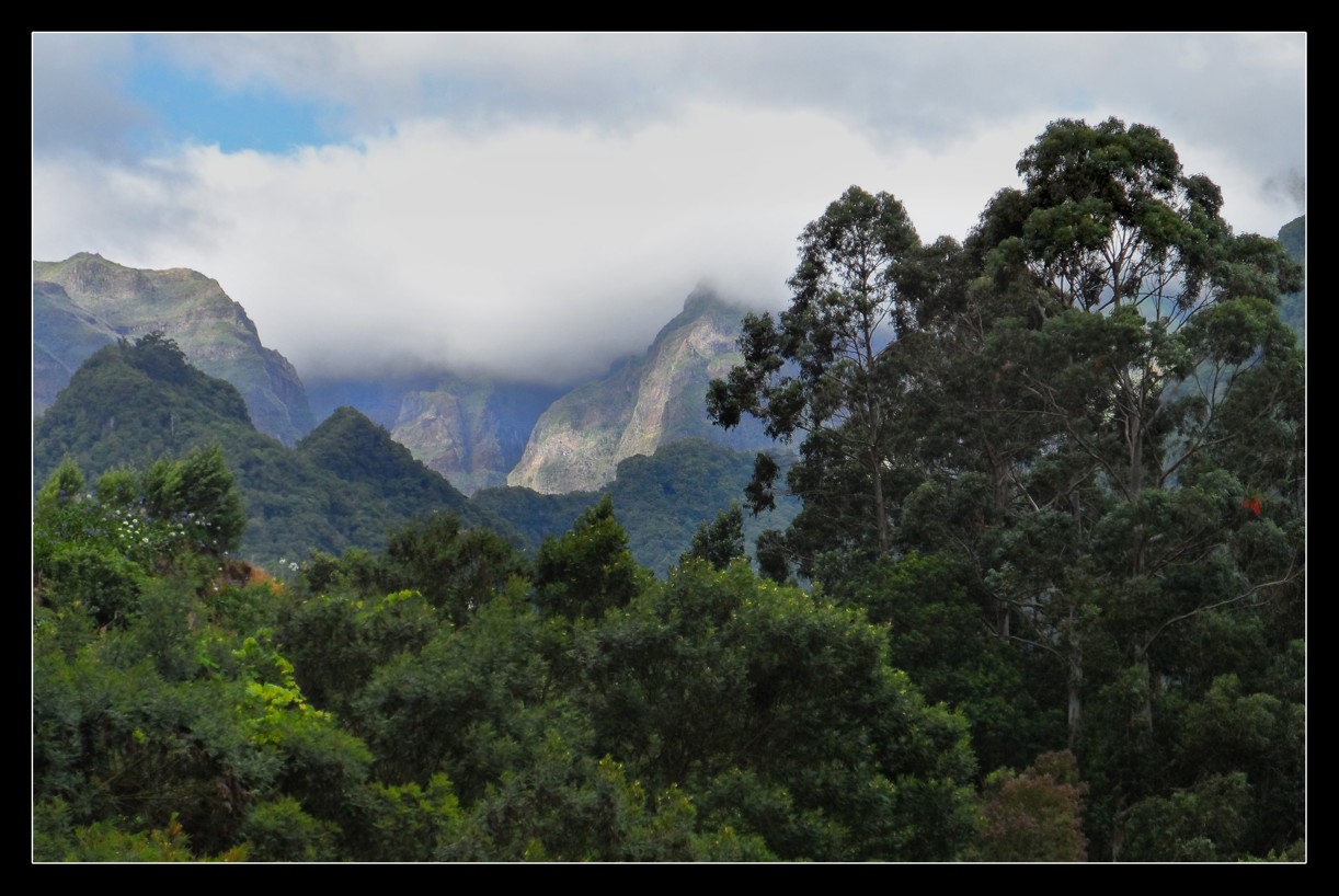 Madeira