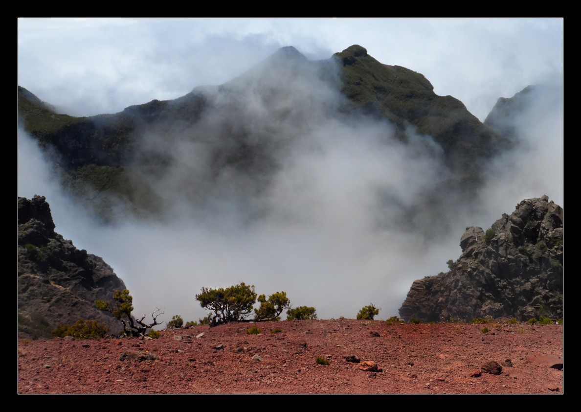 Madeira