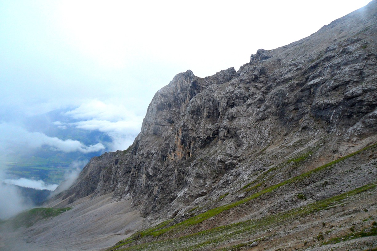 Dachstein