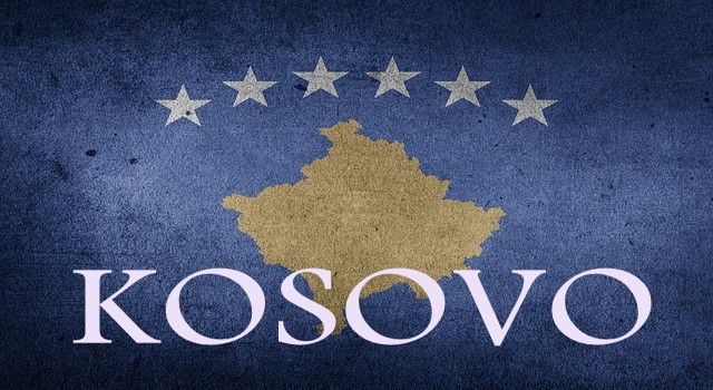 Kosovo